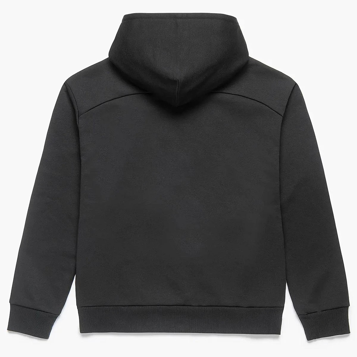 SUDADERA CON CAPUCHA YONEX TEAM