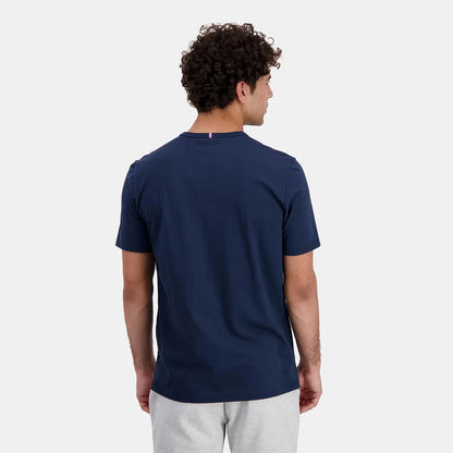 CAMISETA LE COQ SPORTIF ESSENTIELS