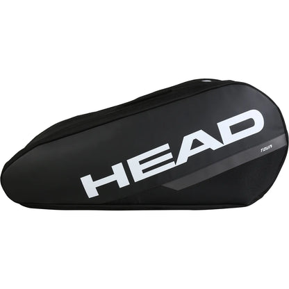 BOLSA DE TENIS HEAD TOUR RACQUET XL 15 raquetas
