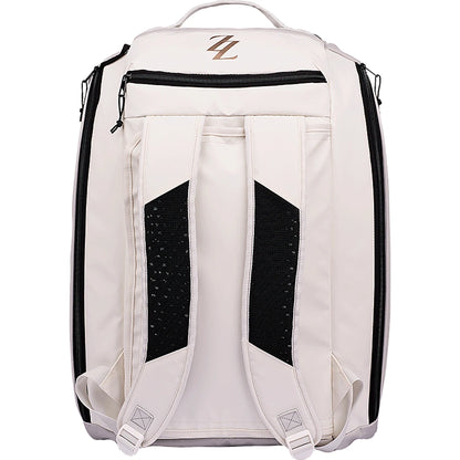 Bolsa de pádel adidas Tour Zz