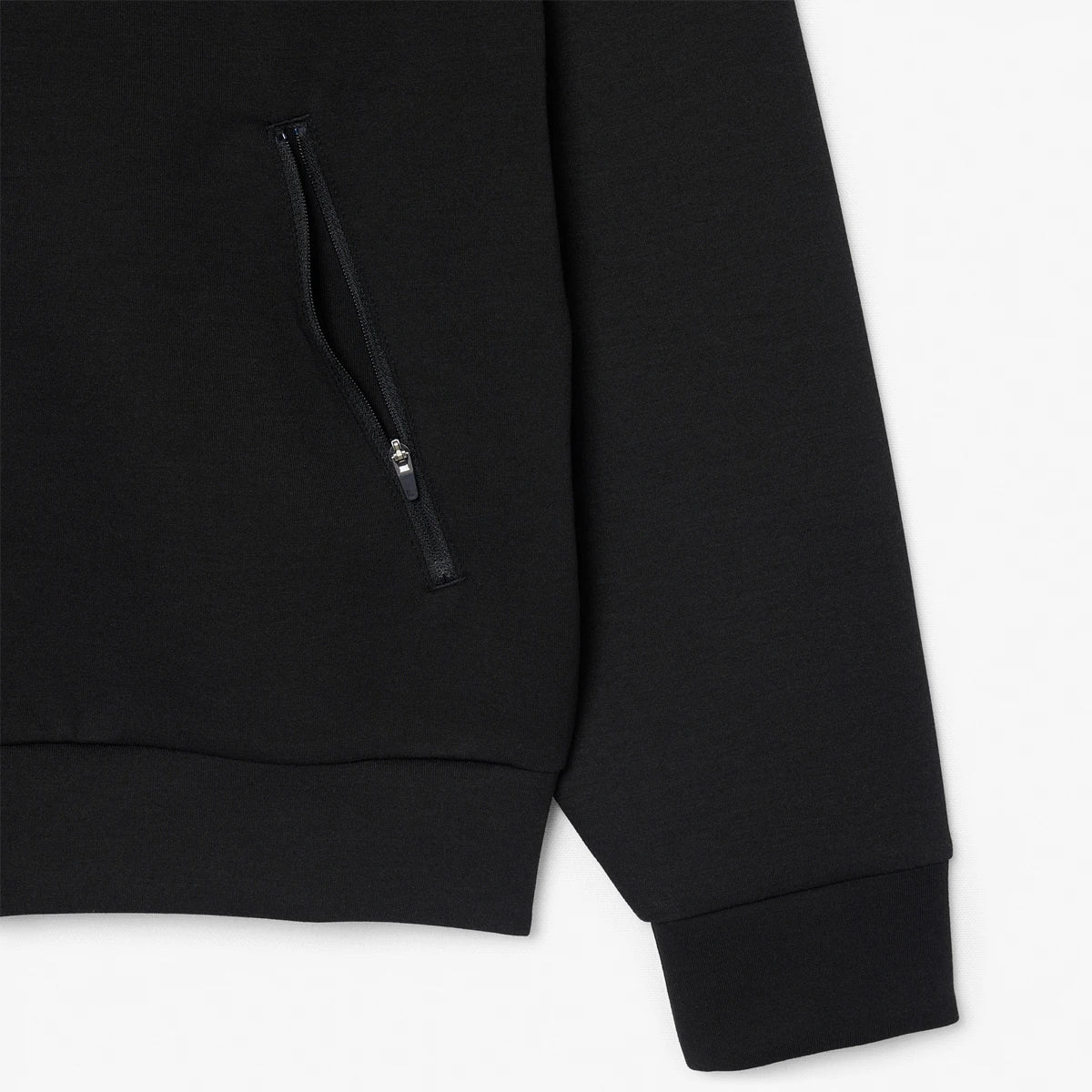 CHAQUETA LACOSTE MUJER CORE PERFORMANCE