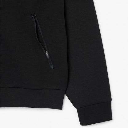 CHAQUETA LACOSTE MUJER CORE PERFORMANCE