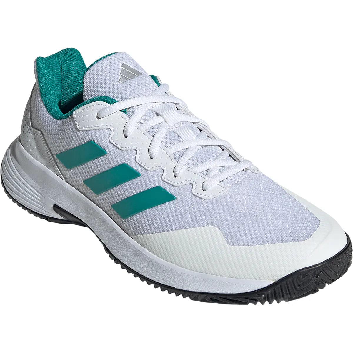 ZAPATILLAS ADIDAS GAMECOURT 2 TODAS SUPERFICIES