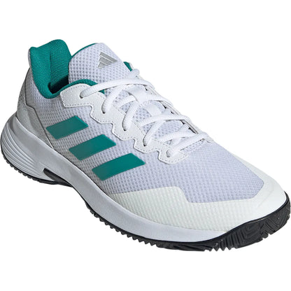 ZAPATILLAS ADIDAS GAMECOURT 2 TODAS SUPERFICIES