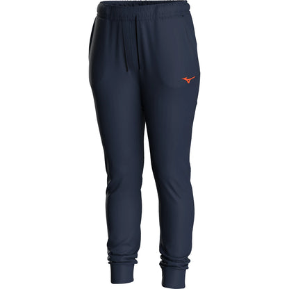 Pantalón Mizuno Athletic