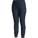 Pantalón Mizuno Athletic