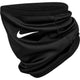 CUELLO TÉRMICO NIKE THERMA-FIT FLEECE