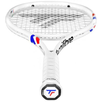 RAQUETA TECNIFIBRE T-FIGHT 305 S (305 GR)