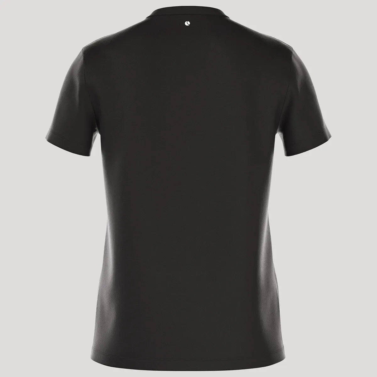 CAMISETA BJORN BORG ESSENTIAL