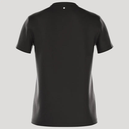 CAMISETA BJORN BORG ESSENTIAL
