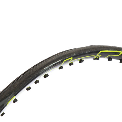 Raqueta de Tenis de Ocasión Babolat Pure Aero Lite (270 Gr)