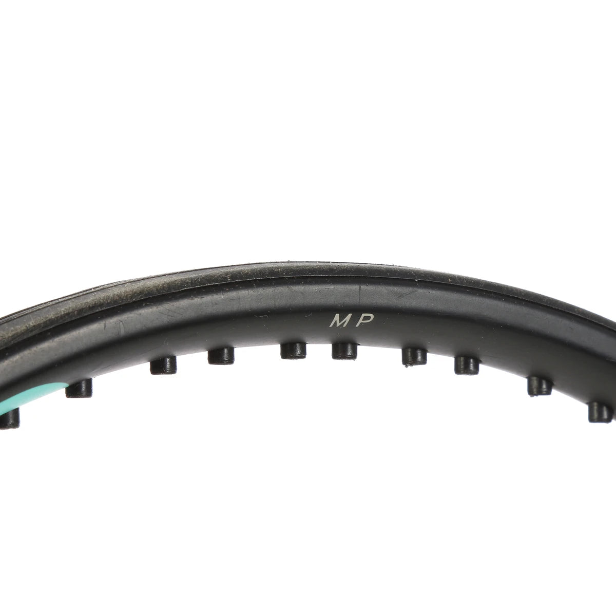 Raqueta de Tenis de Ocasión Head Boom Mp (295 Gr)