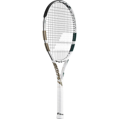 RAQUETA BABOLAT BOOST WIMBLEDON (260 GR)
