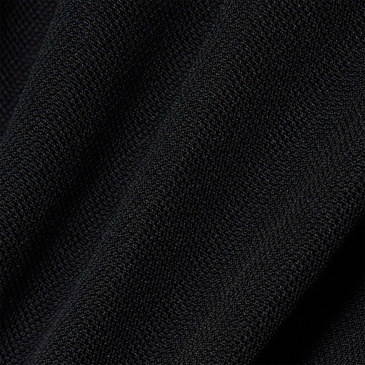 PANTALÓN CORTO LACOSTE ESENCIALES
