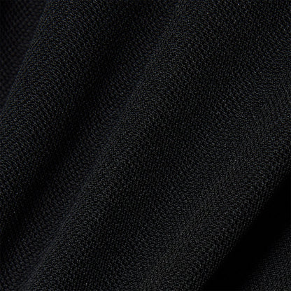 PANTALÓN CORTO LACOSTE ESENCIALES