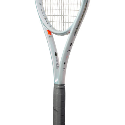 RAQUETA WILSON SHIFT 99 (300 GR)