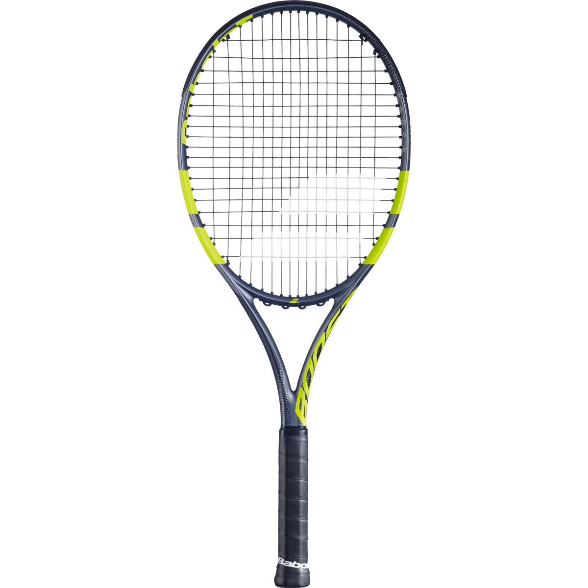 RAQUETA BABOLAT BOOST AERO 2026 (260 GR)