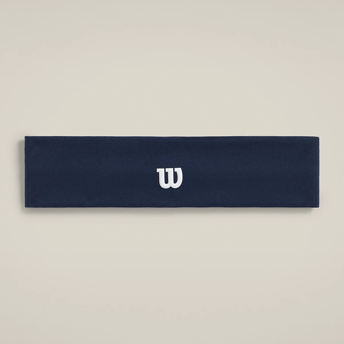 CINTA WILSON LARGE LOGO