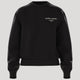 SUDADERA BJORN BORG MUJER ESSENTIAL