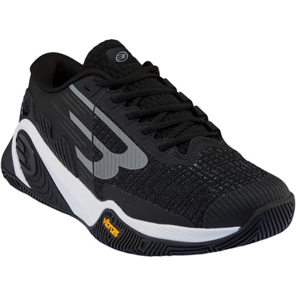 ZAPATILLAS BULLPADEL VERTEX VIBRAM 26I