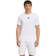 CAMISETA ADIDAS TENIS GRAPHICS