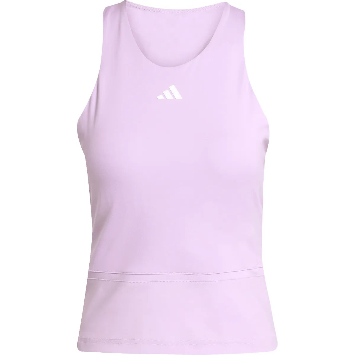 CAMISETA DE TIRANTES ADIDAS MUJER EUROPA / ASIA TOUR