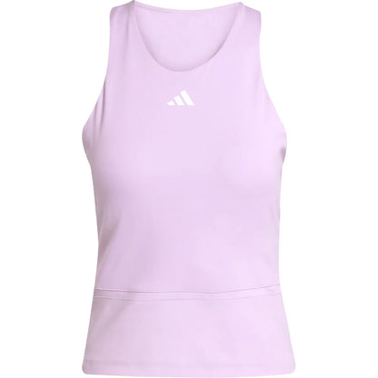 CAMISETA DE TIRANTES ADIDAS MUJER EUROPA / ASIA TOUR