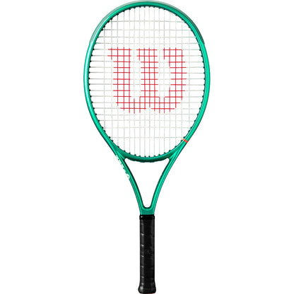 RAQUETA WILSON JUNIOR BLADE 25 V10