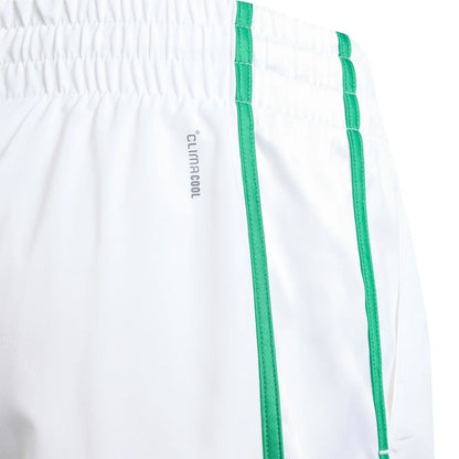 PANTALÓN CORTO ADIDAS JUNIOR ORIGINALS LONDRES