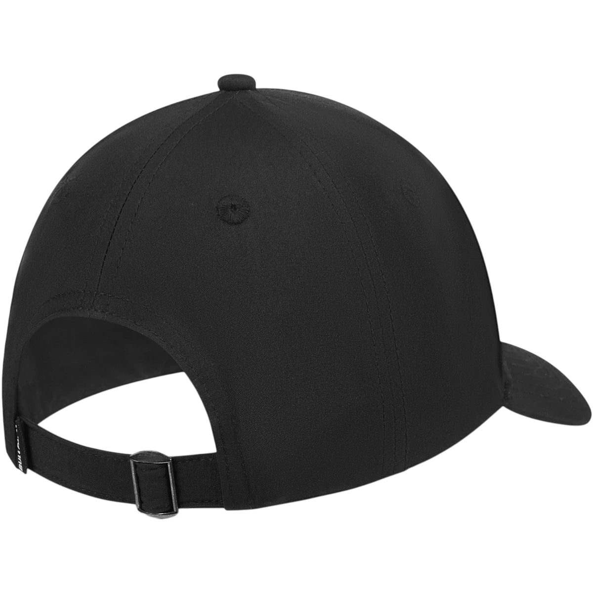 GORRA BULLPADEL BPG261 I LOGO BORDADO