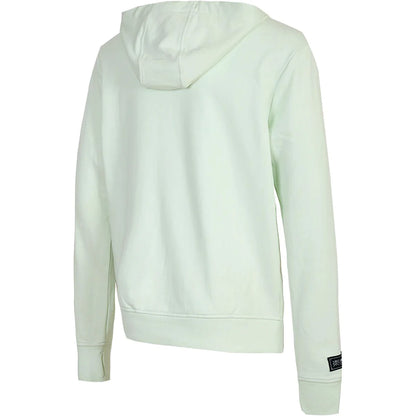 SUDADERA WATTS SPRAY-S