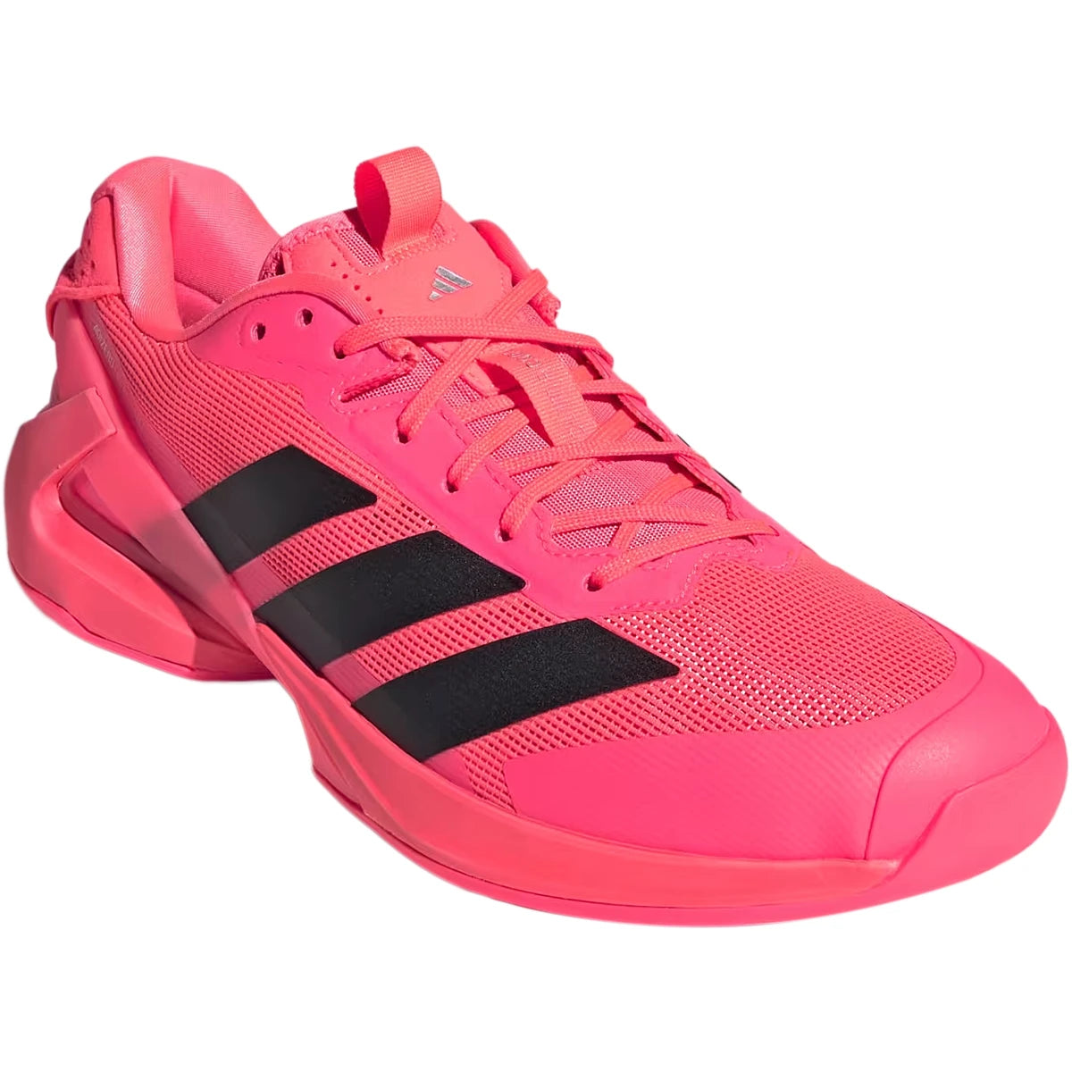 ZAPATILLAS ADIDAS ADIZERO IBERSONIC 5 TODAS SUPERFICIES