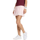 FALDA ADIDAS MUJER CLASSICS