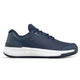 ZAPATILLAS WILSON MUJER INTRIGUE PRO TIERRA BATIDA
