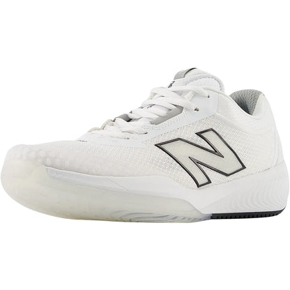 ZAPATILLAS NEW BALANCE MUJER FUELCELL 996 V6 TODAS SUPERFICIES