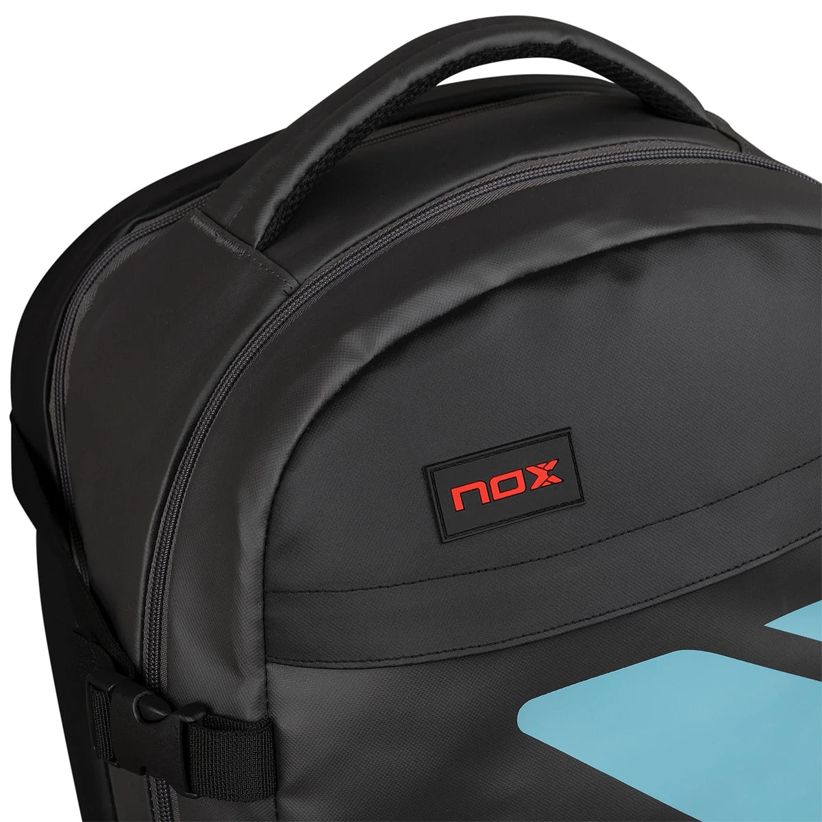 MOCHILA NOX PADEL ML10 TEAM