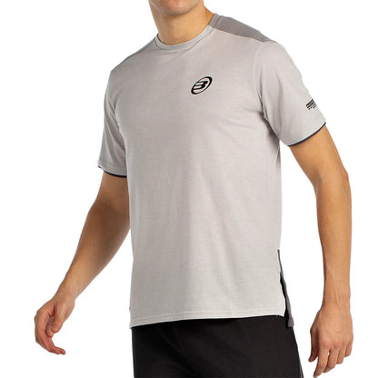 CAMISETA BULLPADEL MARSIC
