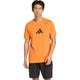 CAMISETA ADIDAS PÁDEL
