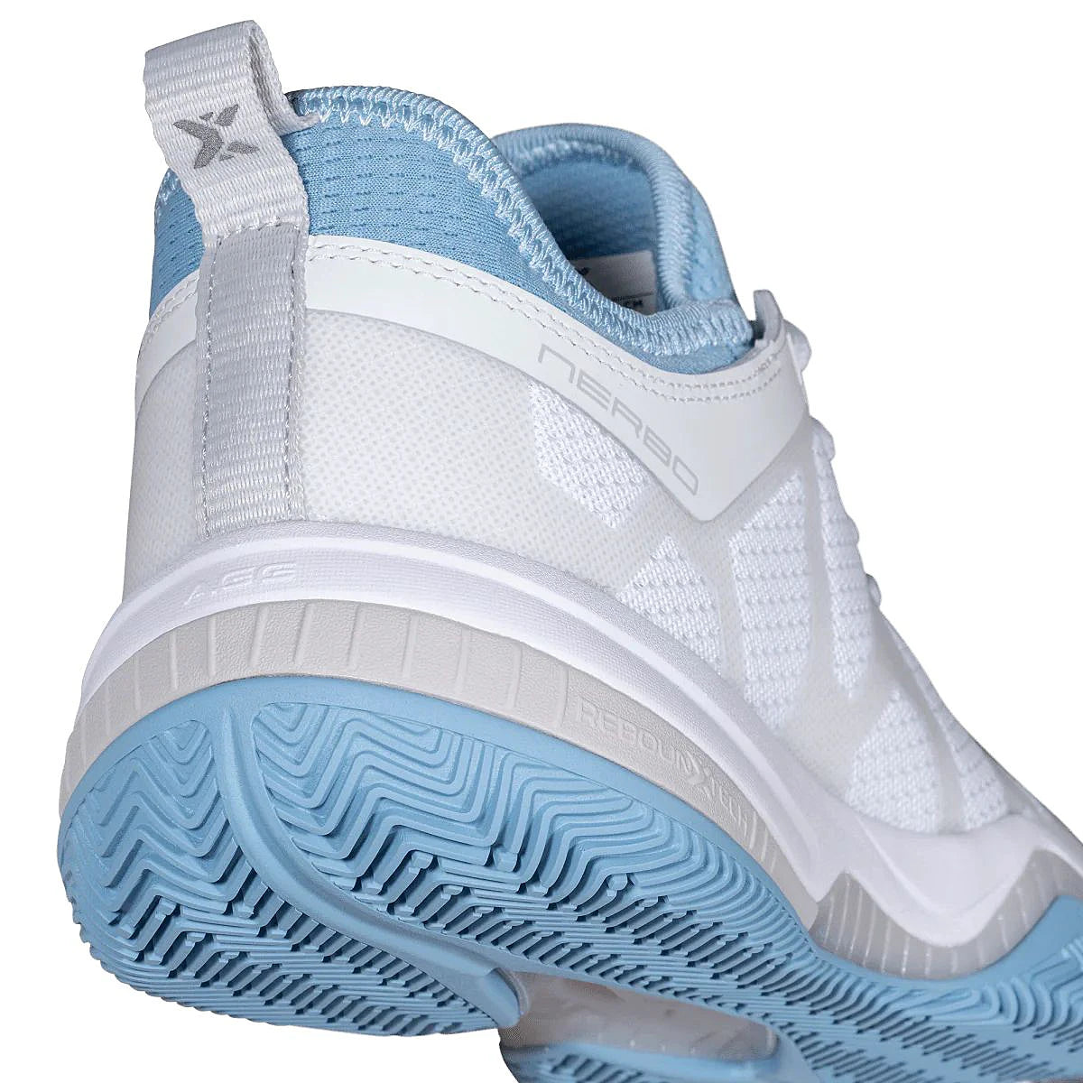 ZAPATILLAS NOX PADEL NERBO