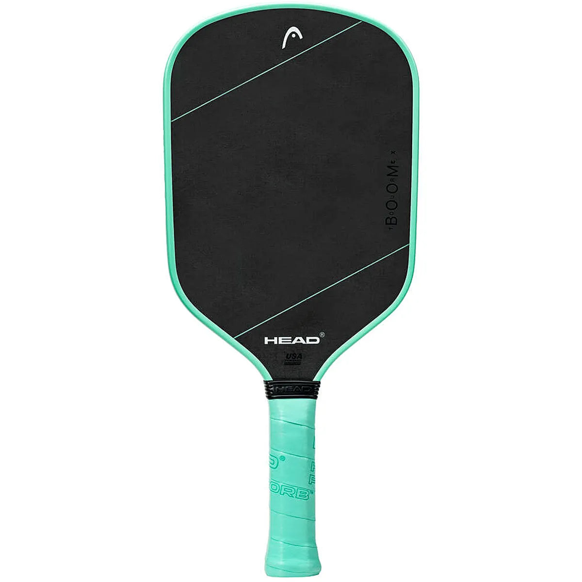 RAQUETA DE PICKLEBALL HEAD BOOM TOUR EX 2024