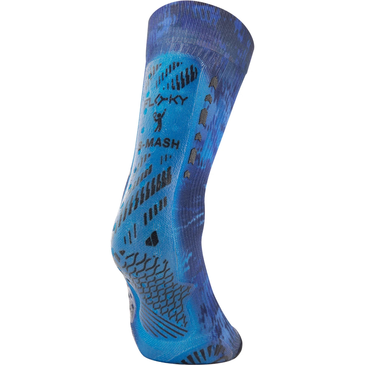 CALCETINES DE COMPRESIÓN FLOKY S-MASH-3D FANTASY