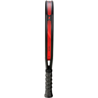 RAQUETA PÁDEL BULLPADEL XPLO 2025