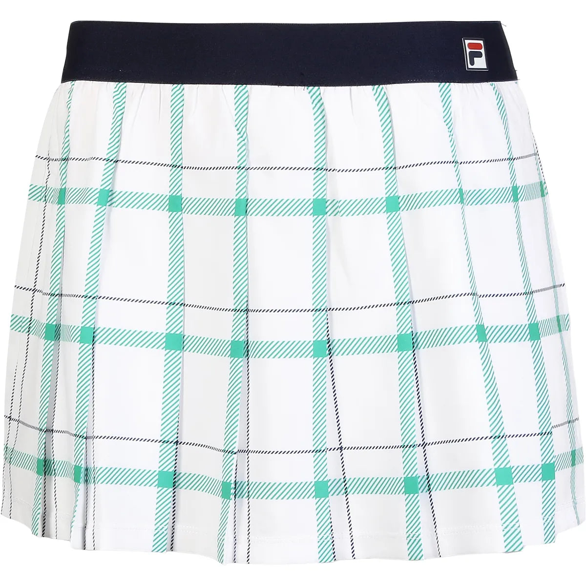 FALDA FILA MUJER LIV