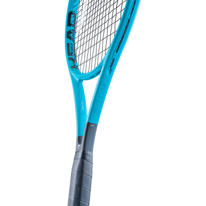 RAQUETA HEAD BOOM MP (295 GR) ENCORDADA
