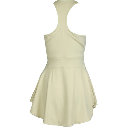 VESTIDO ADIDAS MUJER