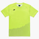 CAMISETA YONEX JUNIOR TEAM 16863JEX
