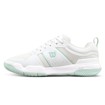 ZAPATILLAS WILSON MUJER PICKLE PRO