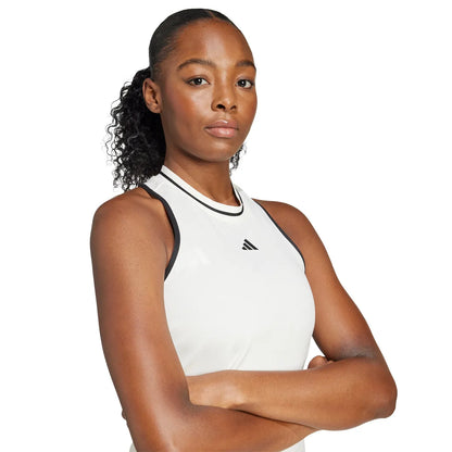 CAMISETA DE TIRANTES ADIDAS MUJER HERITAGE LEGACY
