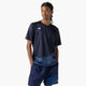 CAMISETA YONEX TEAM 16863EX