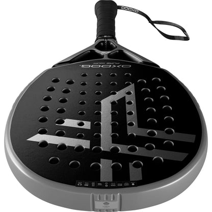PALA DE PÁDEL OXDOG PURE COURT